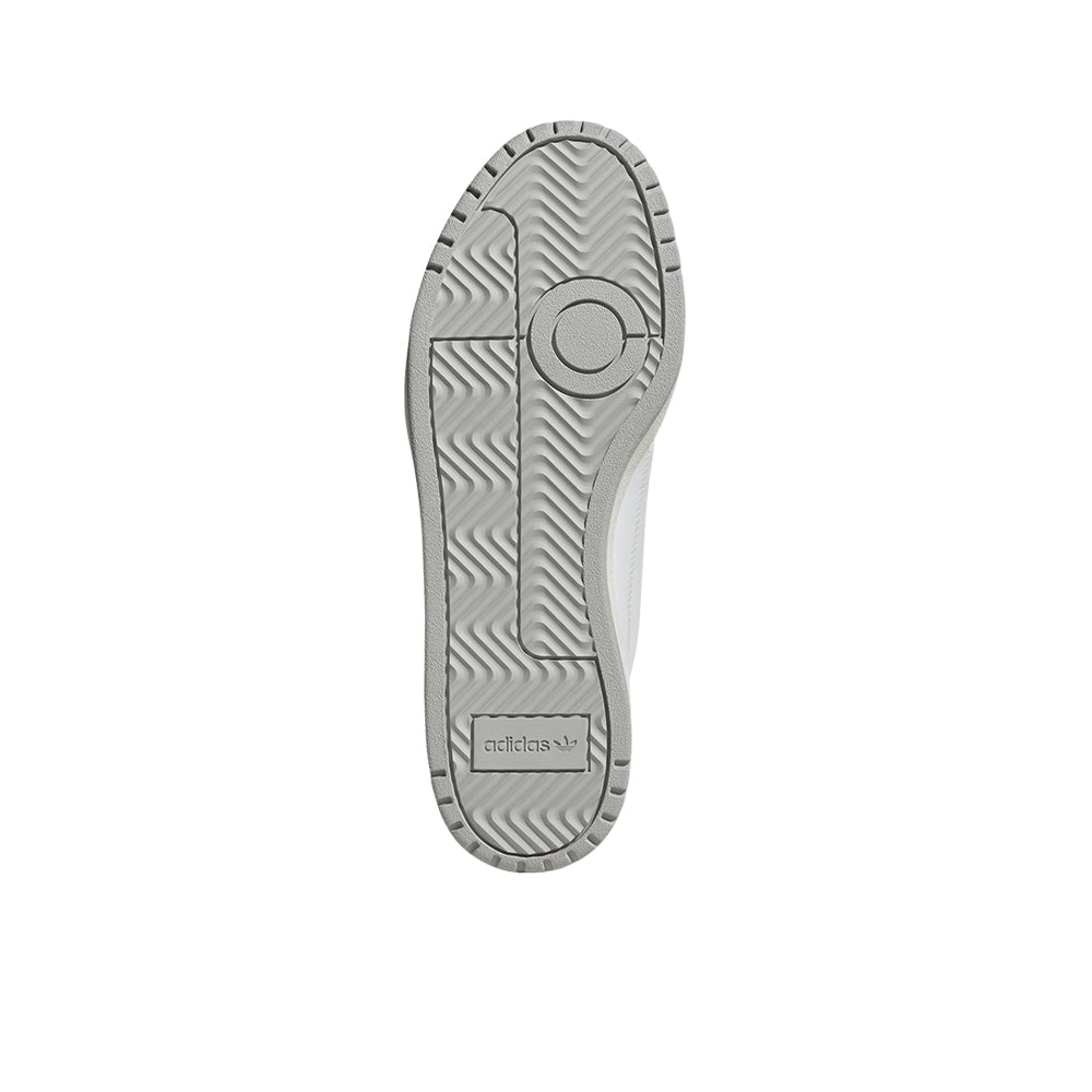 ADIDAS ORIGINALS NY 90 Men's Casual Shoes
