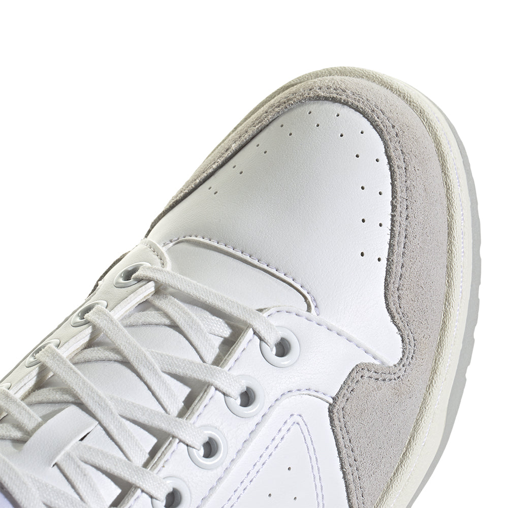 ADIDAS ORIGINALS NY 90 Men's Casual Shoes