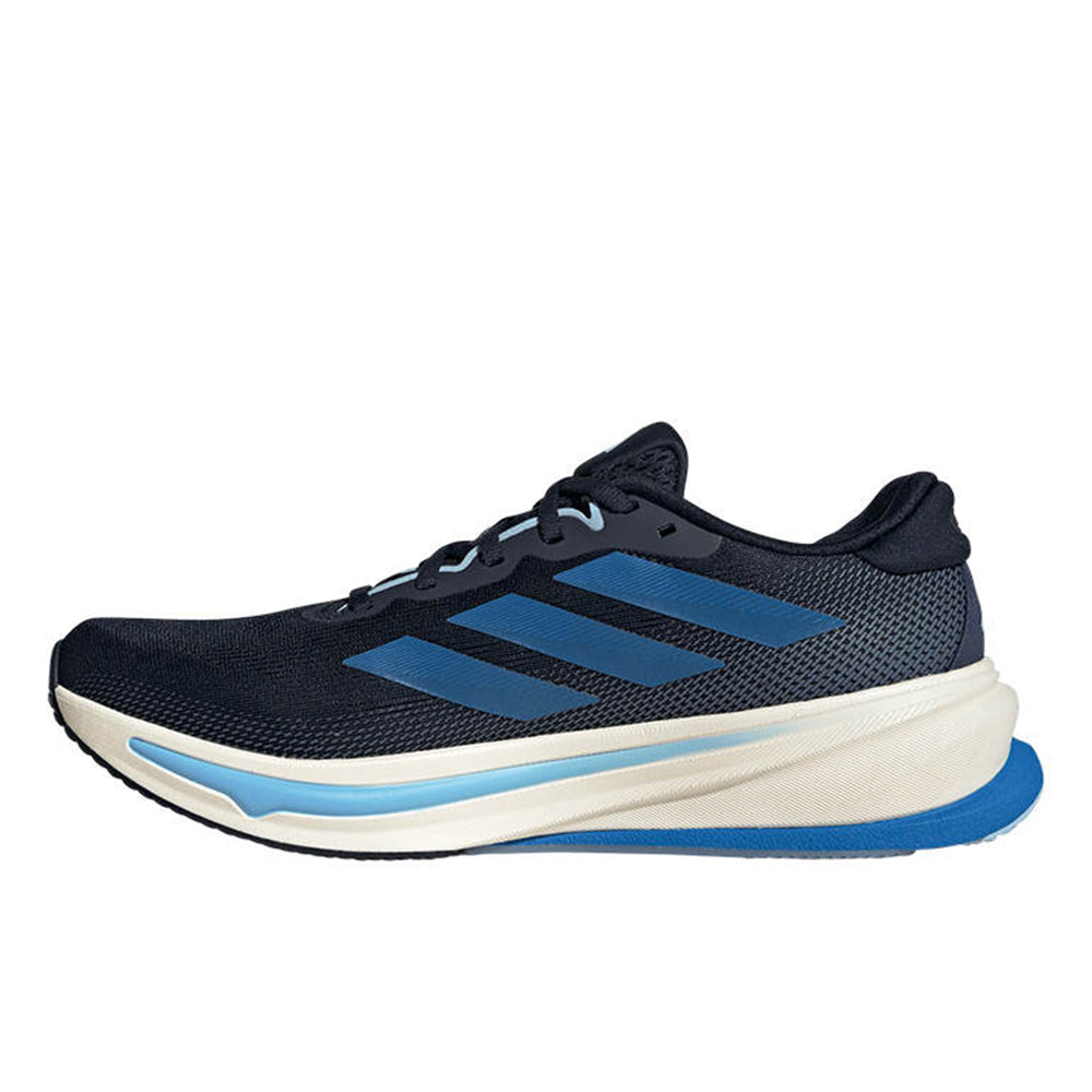 ADIDAS Supernova Rise 2 รองเท้าวิ่งผู้ชาย
