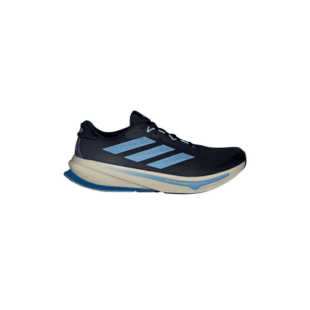 ADIDAS Supernova Rise 2 Men's Running Shoes - Supersports Thailand Supersports Thailand