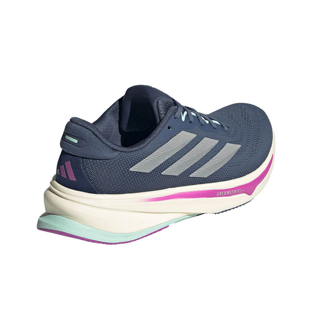 ADIDAS Supernova Rise 2 รองเท้าวิ่งผู้หญิง