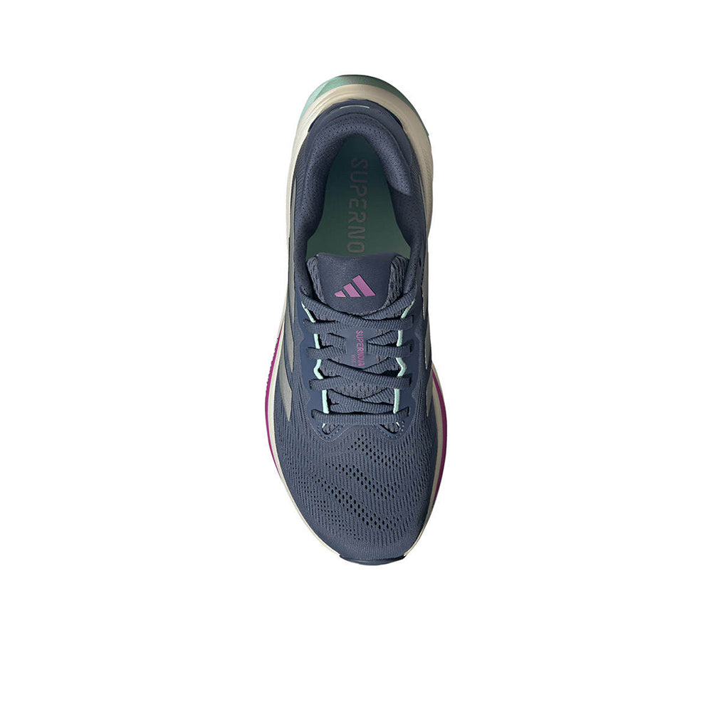 ADIDAS Supernova Rise 2 รองเท้าวิ่งผู้หญิง