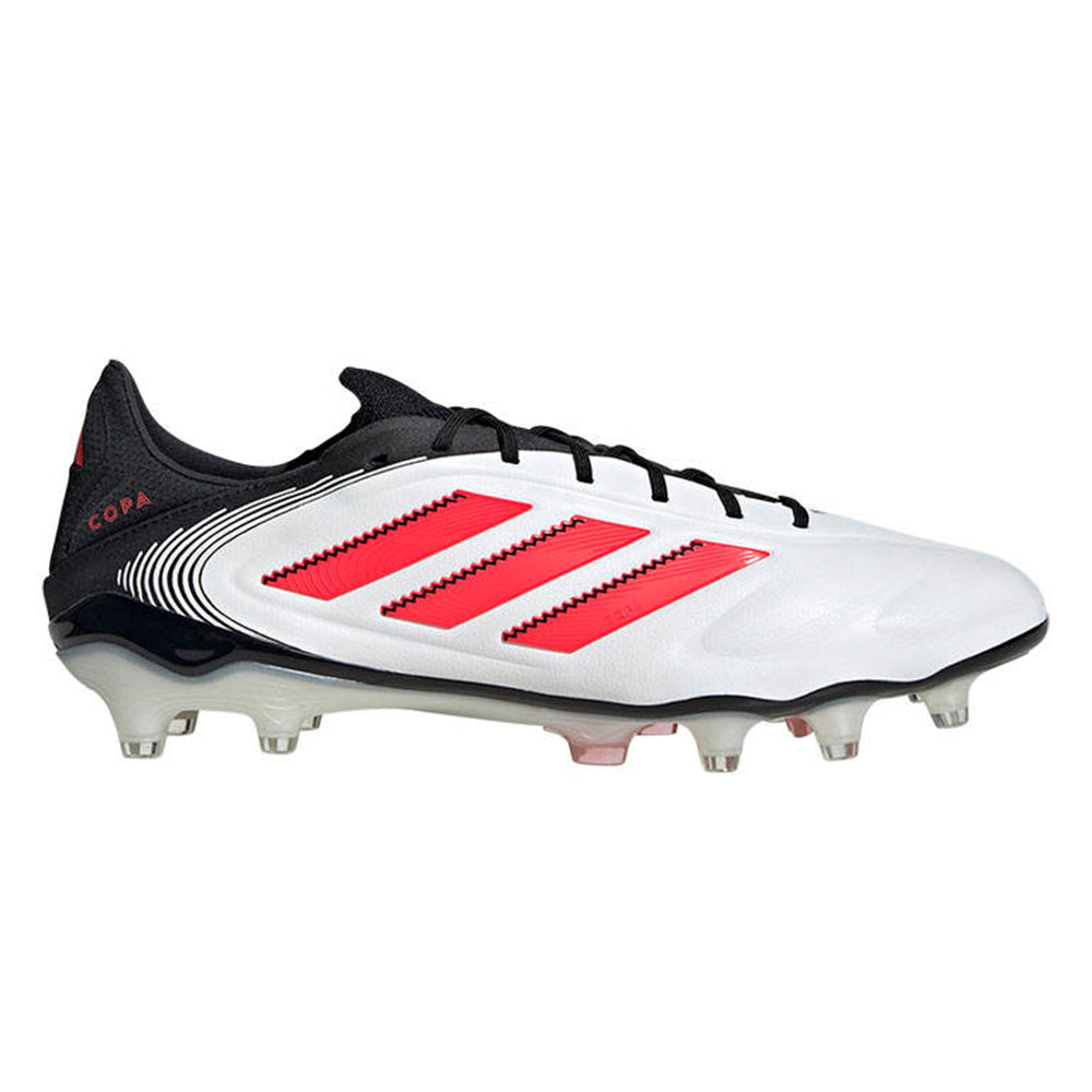 ADIDAS Copa Pure 3 Elite FG Men's Football Shoes