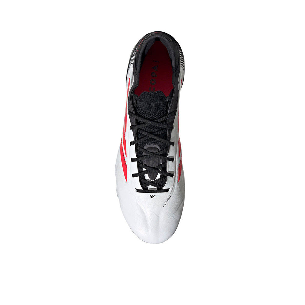 ADIDAS Copa Pure 3 Elite FG Men's Football Shoes