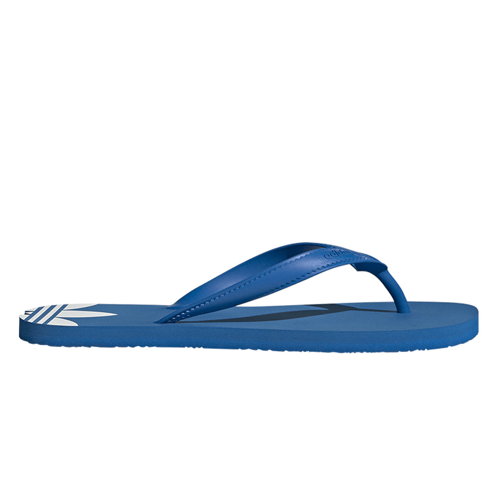 ADIDAS ORIGINALS Adi Sun Thongs รองเท้าแตะผู้หญิง
