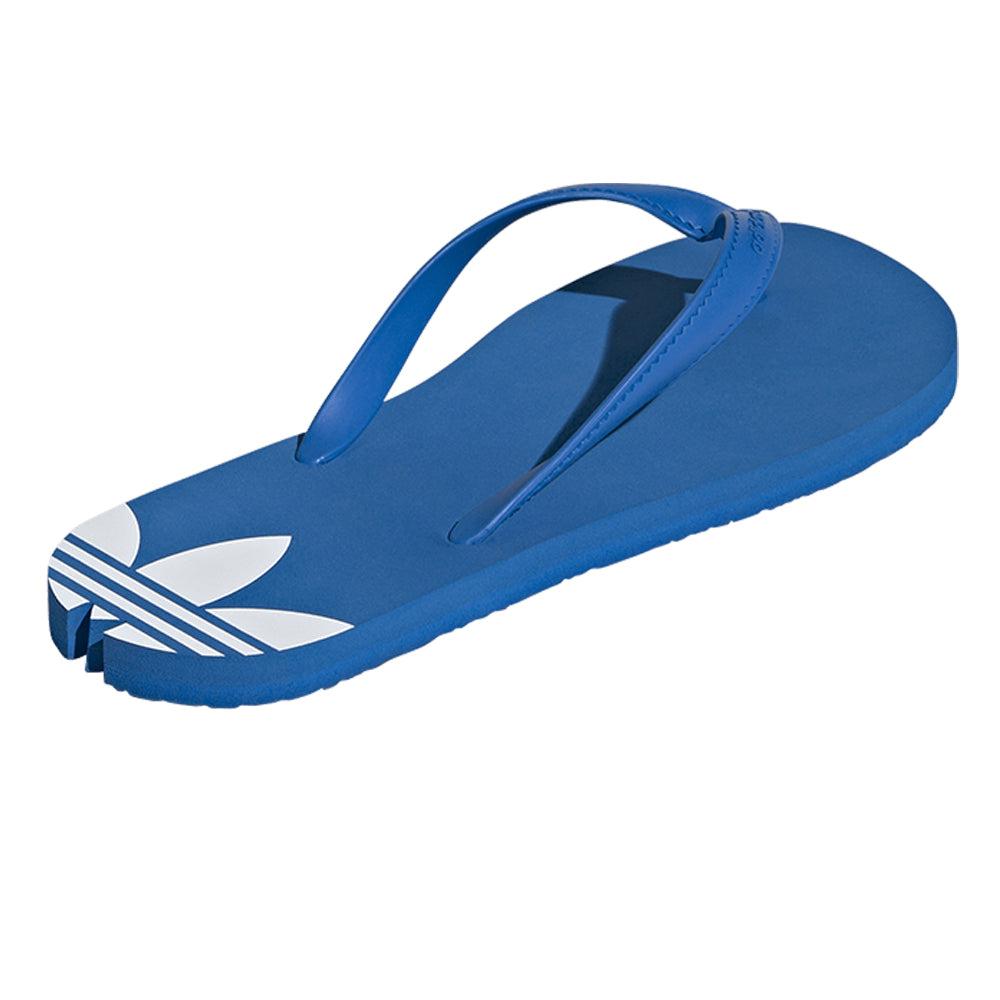 ADIDAS ORIGINALS Adi Sun Thongs รองเท้าแตะผู้หญิง