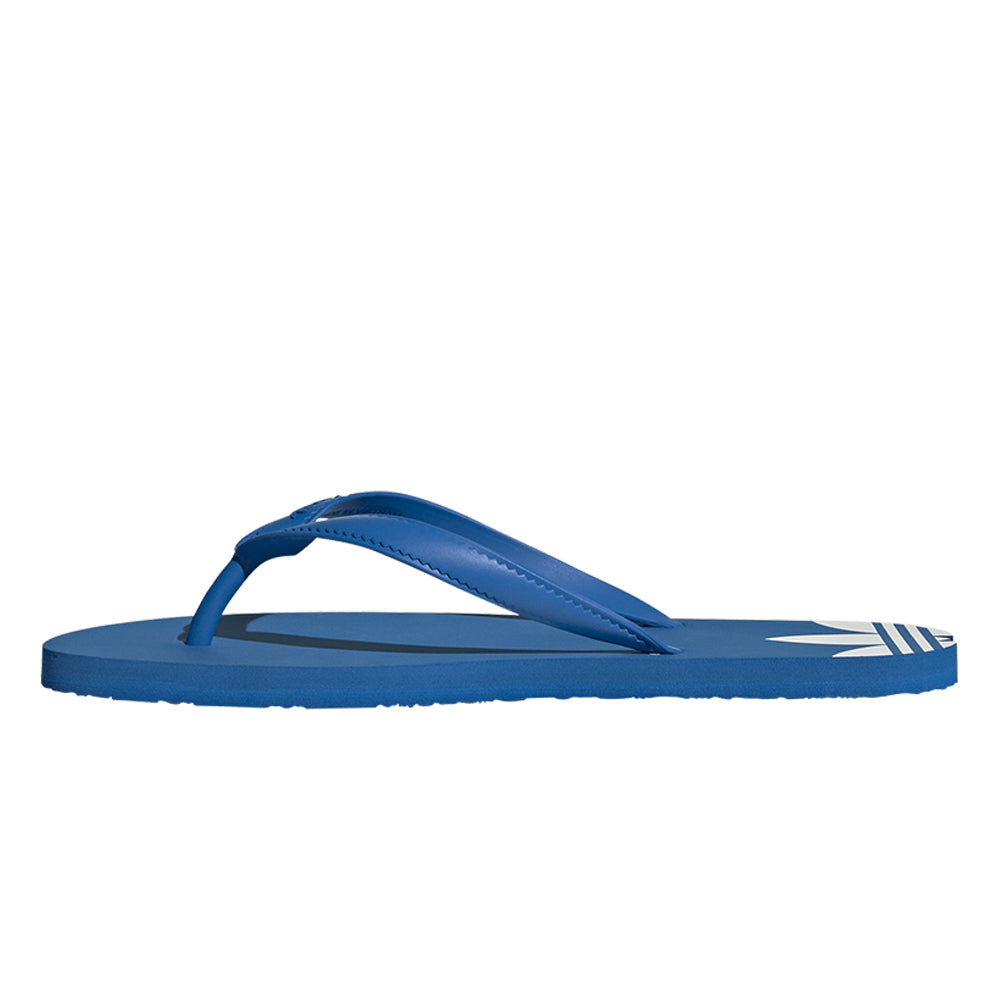 ADIDAS ORIGINALS Adi Sun Thongs รองเท้าแตะผู้หญิง