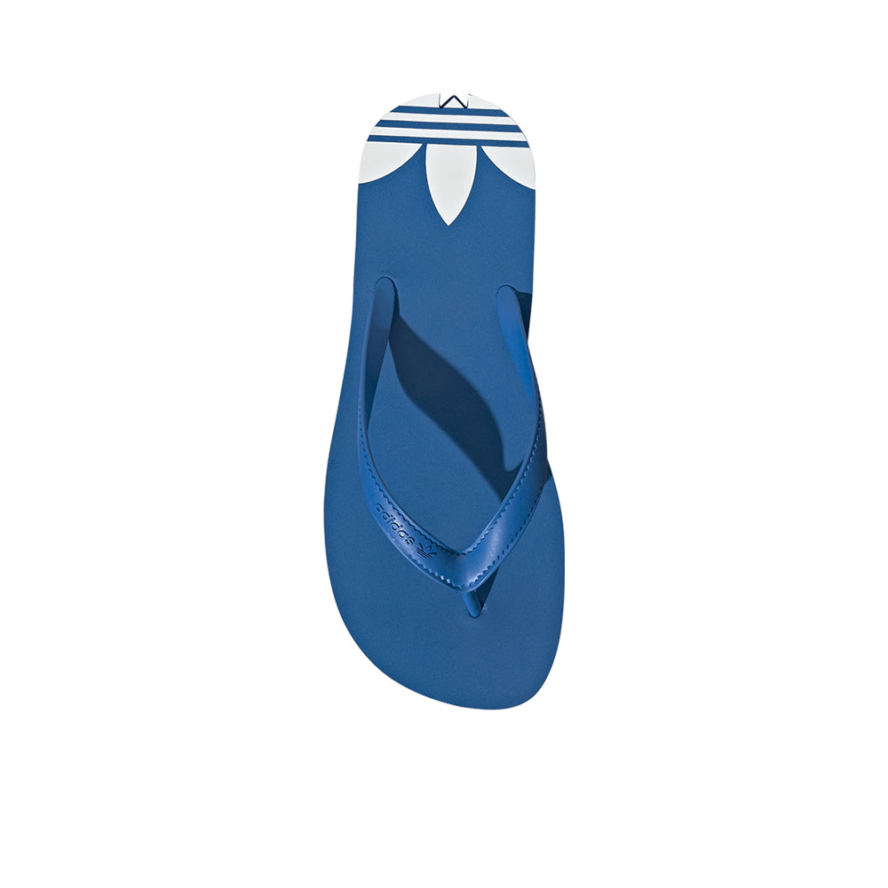 ADIDAS ORIGINALS Adi Sun Thongs รองเท้าแตะผู้หญิง