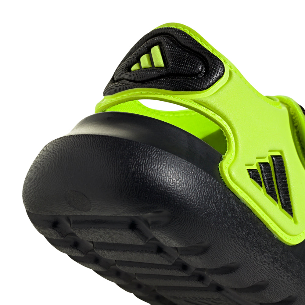 ADIDAS Altaswim 3 Kids Sandals - Supersports Thailand Supersports Thailand