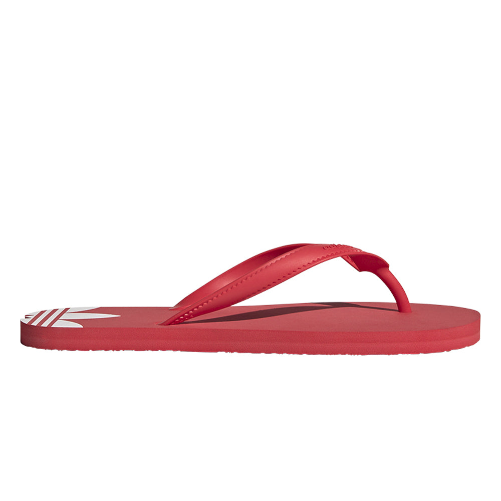 ADIDAS ORIGINALS Adi Sun Thongs รองเท้าแตะผู้หญิง
