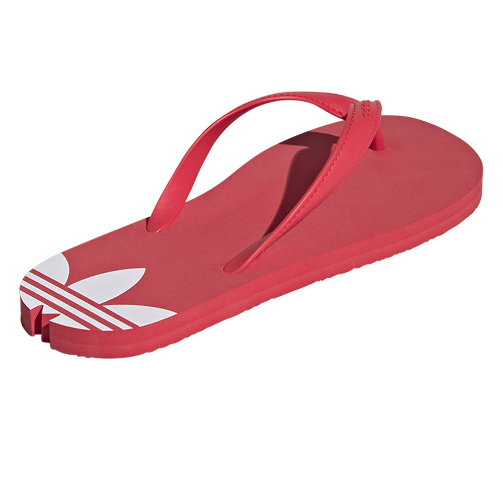 ADIDAS ORIGINALS Adi Sun Thongs รองเท้าแตะผู้หญิง