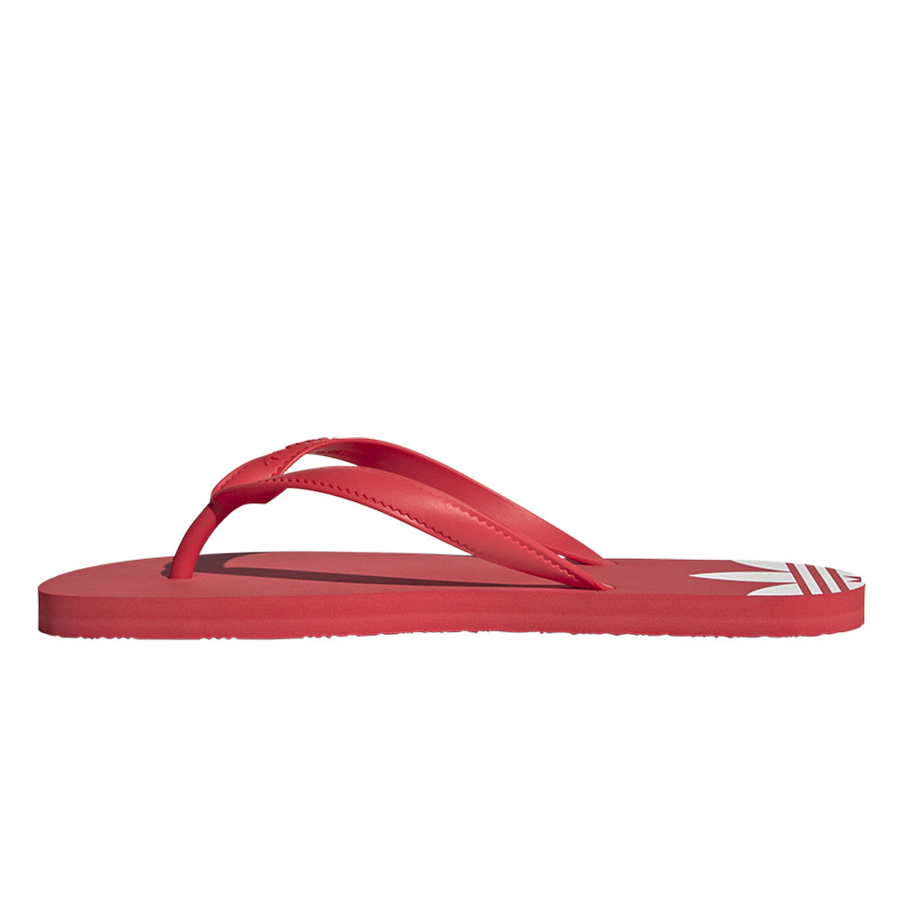 ADIDAS ORIGINALS Adi Sun Thongs รองเท้าแตะผู้หญิง