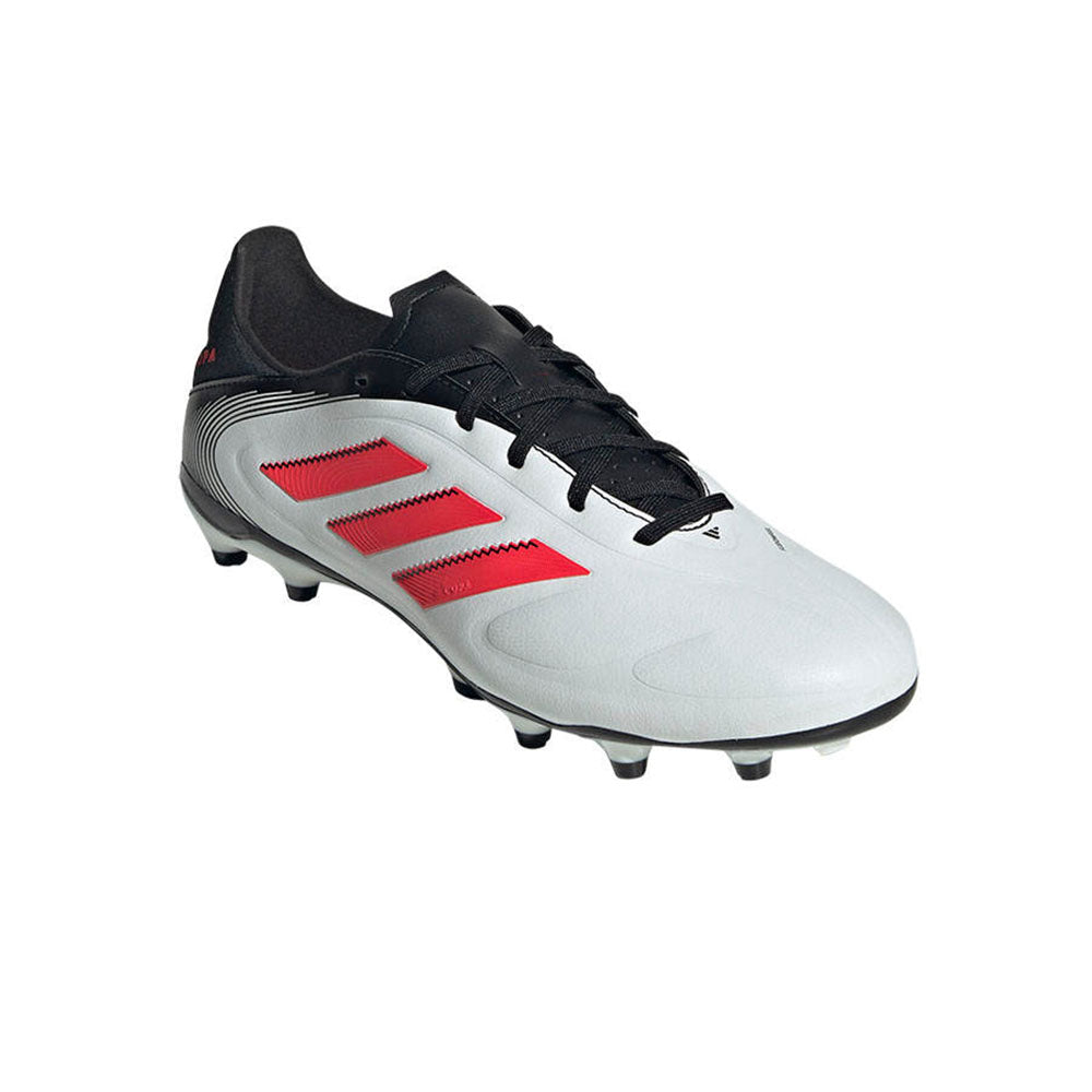 ADIDAS Copa Pure 3 League MG รองเท้าฟุตบอลผู้ชาย