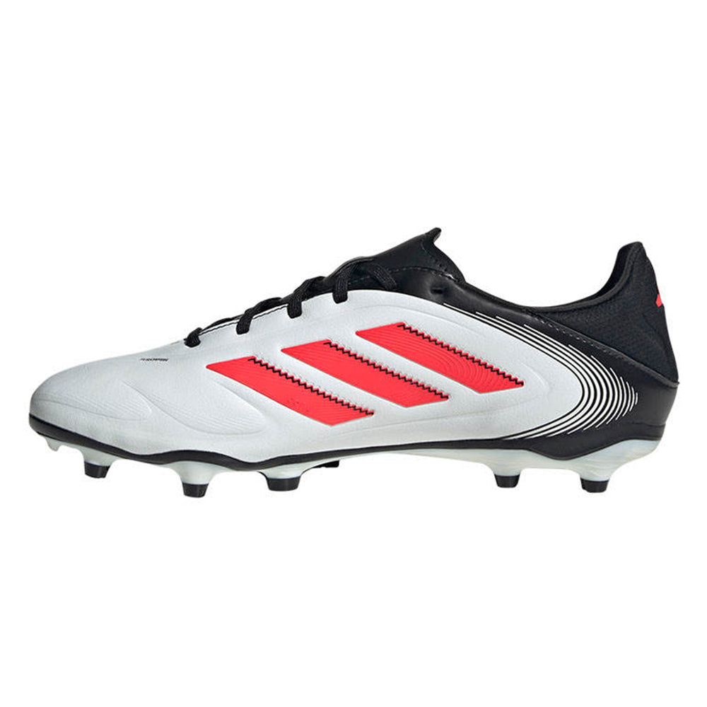 ADIDAS Copa Pure 3 League MG รองเท้าฟุตบอลผู้ชาย