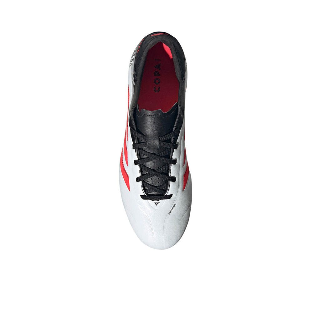 ADIDAS Copa Pure 3 League MG รองเท้าฟุตบอลผู้ชาย