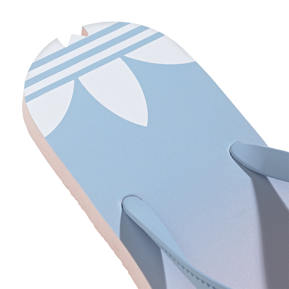 ADIDAS ORIGINALS Adi Sun Thongs รองเท้าแตะผู้หญิง
