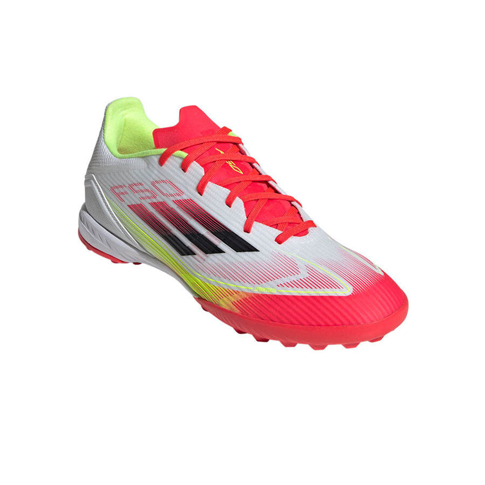 ADIDAS F50 League TF รองเท้าฟุตบอลผู้ชาย