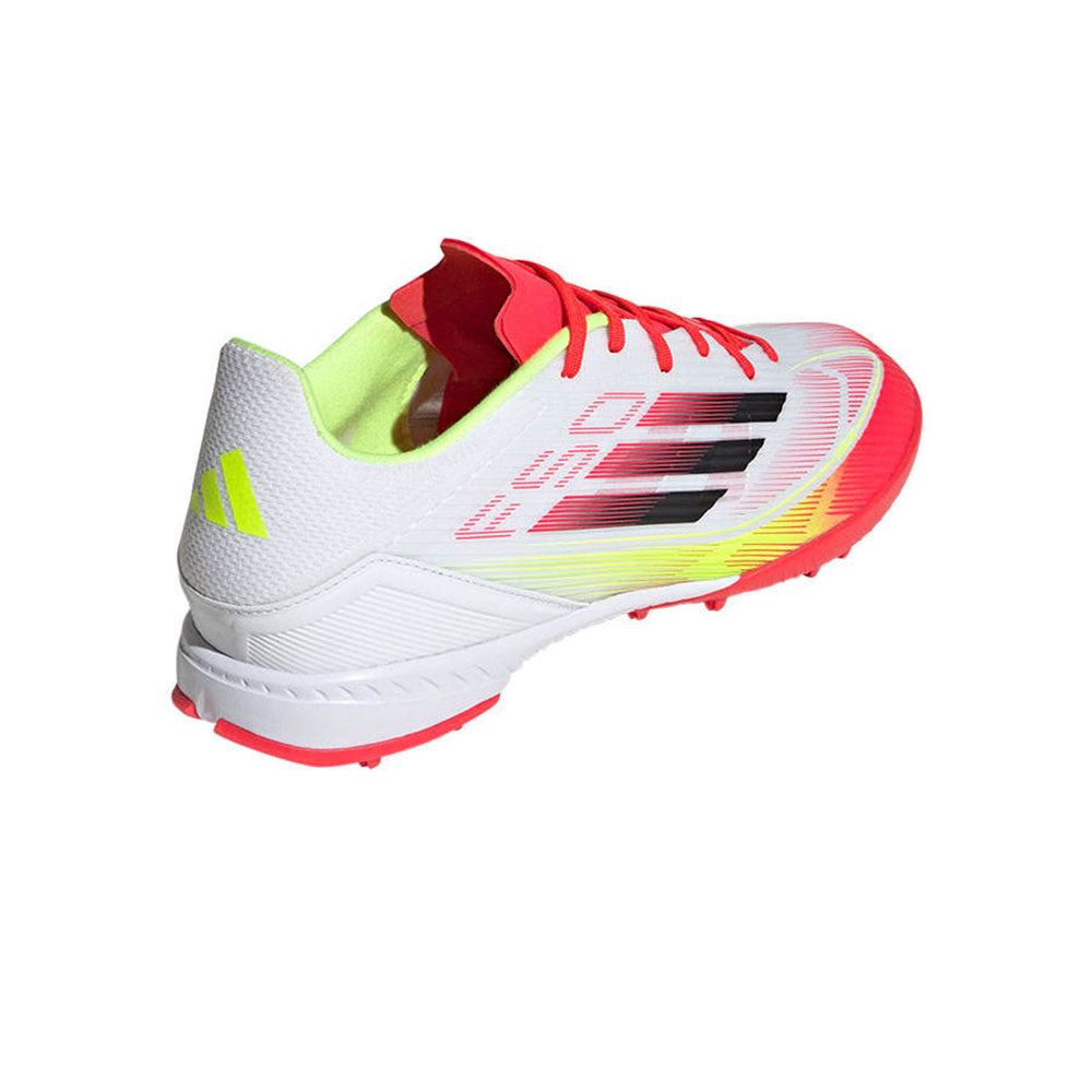 ADIDAS F50 League TF รองเท้าฟุตบอลผู้ชาย