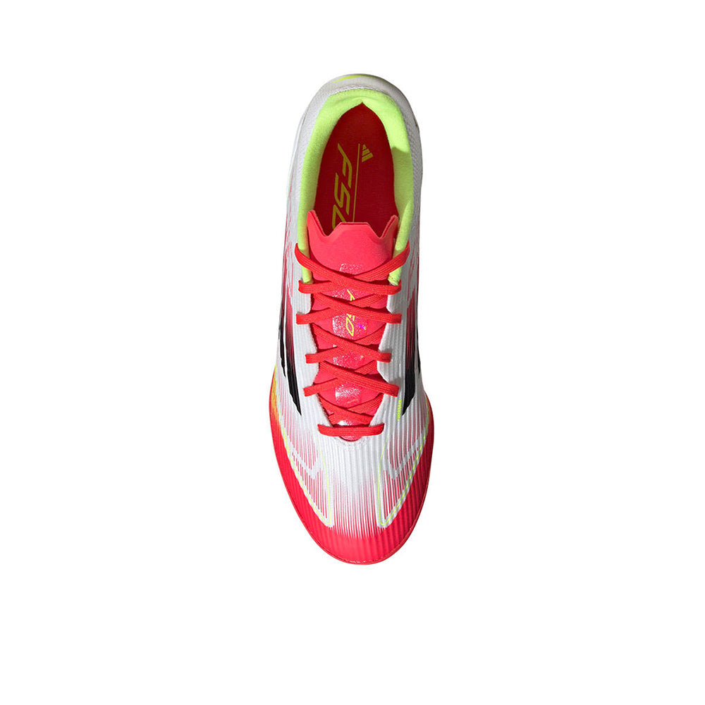 ADIDAS F50 League TF รองเท้าฟุตบอลผู้ชาย