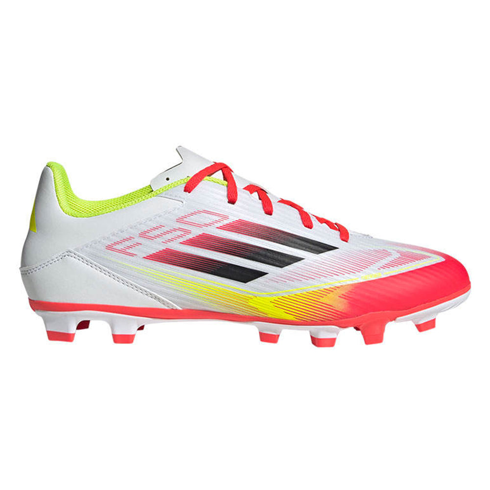 ADIDAS F50 Club MG รองเท้าฟุตบอลผู้ชาย