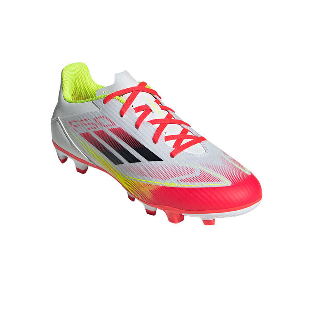 ADIDAS F50 Club MG รองเท้าฟุตบอลผู้ชาย