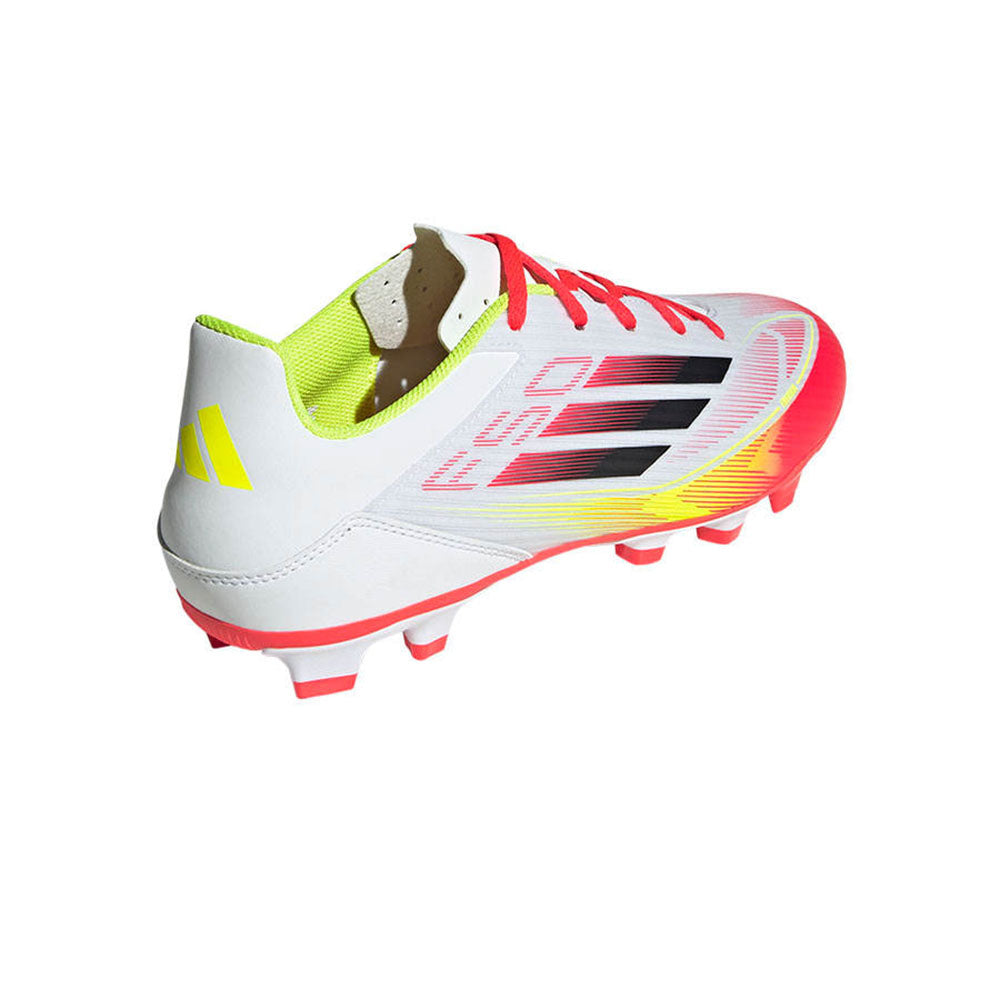 ADIDAS F50 Club MG รองเท้าฟุตบอลผู้ชาย