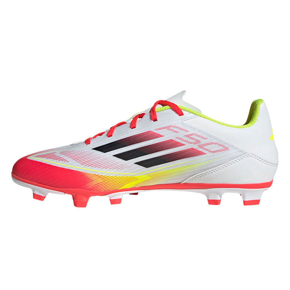 ADIDAS F50 Club MG รองเท้าฟุตบอลผู้ชาย