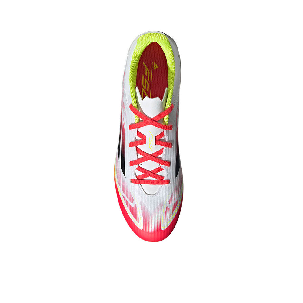 ADIDAS F50 Club MG รองเท้าฟุตบอลผู้ชาย