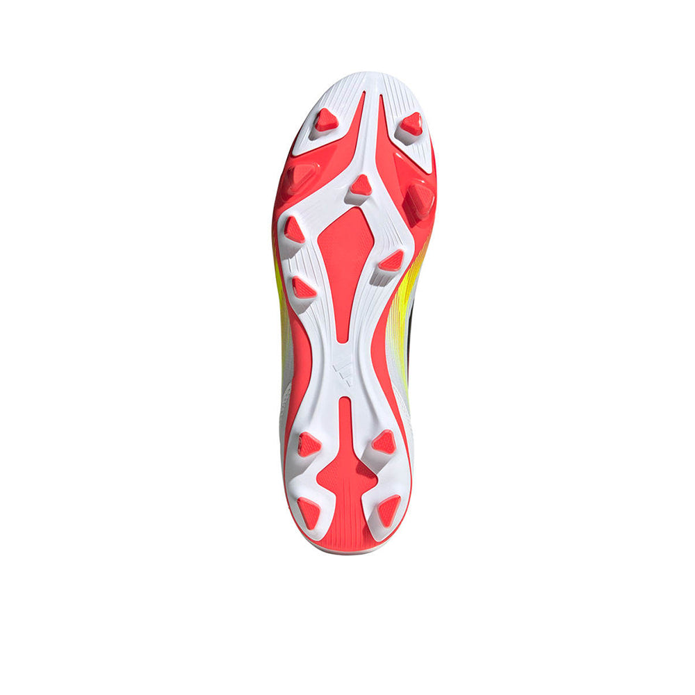 ADIDAS F50 Club MG Men's Football Shoes - Supersports Thailand Supersports Thailand
