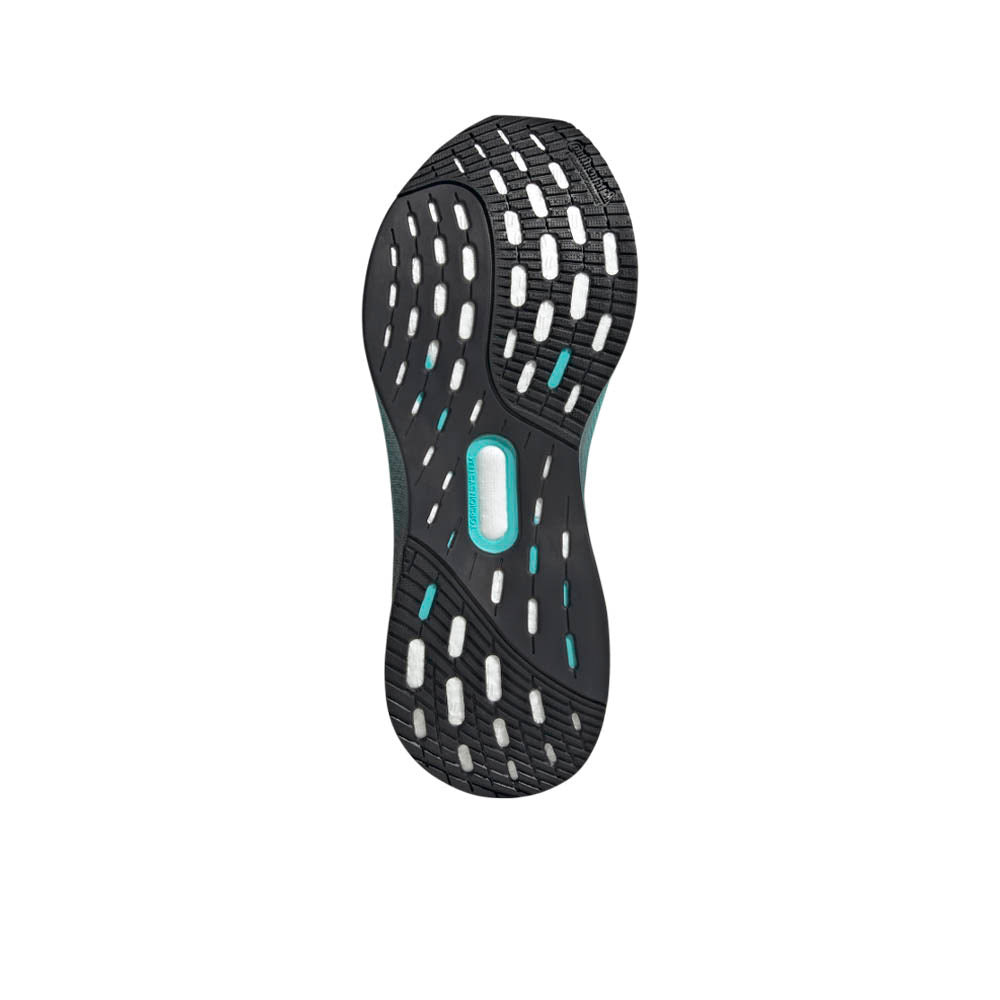 ADIDAS Mercedes - AMG Petronas Formula One Team Ultraboost 5X Women's Running Shoes - Supersports Thailand Supersports Thailand
