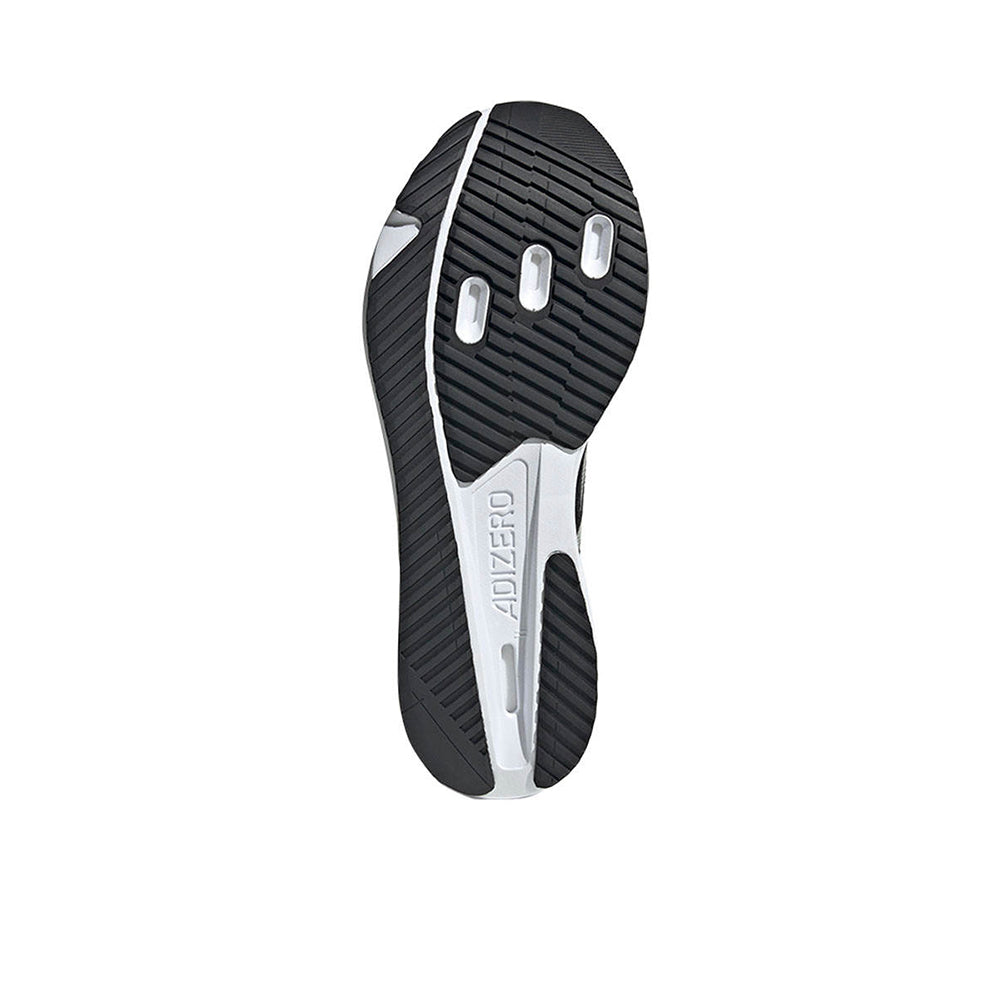 ADIDAS Adizero SL2 Men's Running Shoes - Supersports Thailand Supersports Thailand