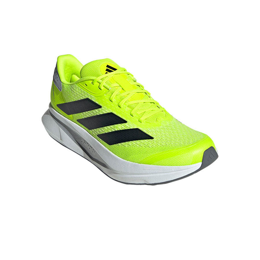 ADIDAS Duramo SL 2 รองเท้าวิ่งผู้ชาย