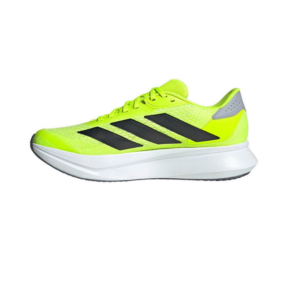 ADIDAS Duramo SL 2 รองเท้าวิ่งผู้ชาย