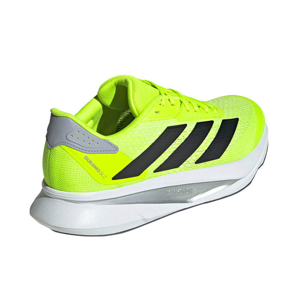 ADIDAS Duramo SL 2 รองเท้าวิ่งผู้ชาย