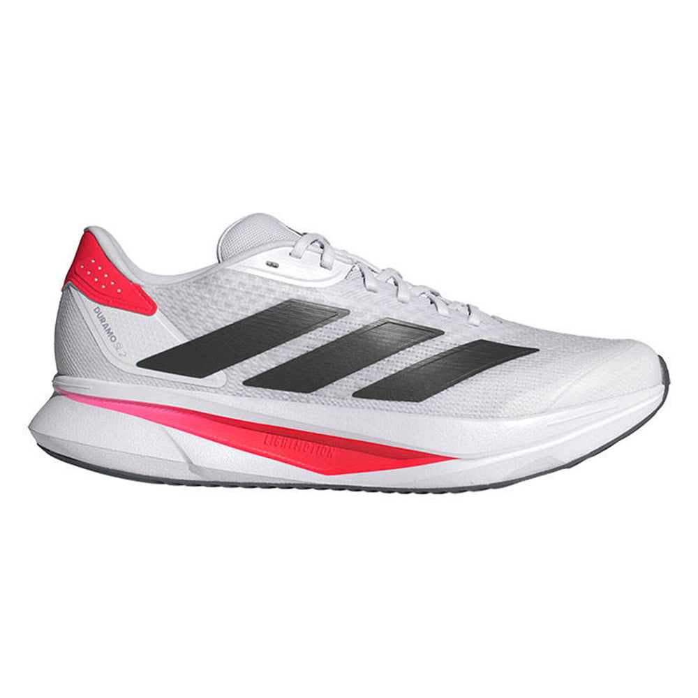 ADIDAS Duramo SL 2 รองเท้าวิ่งผู้ชาย