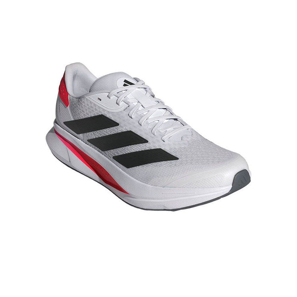 ADIDAS Duramo SL 2 รองเท้าวิ่งผู้ชาย