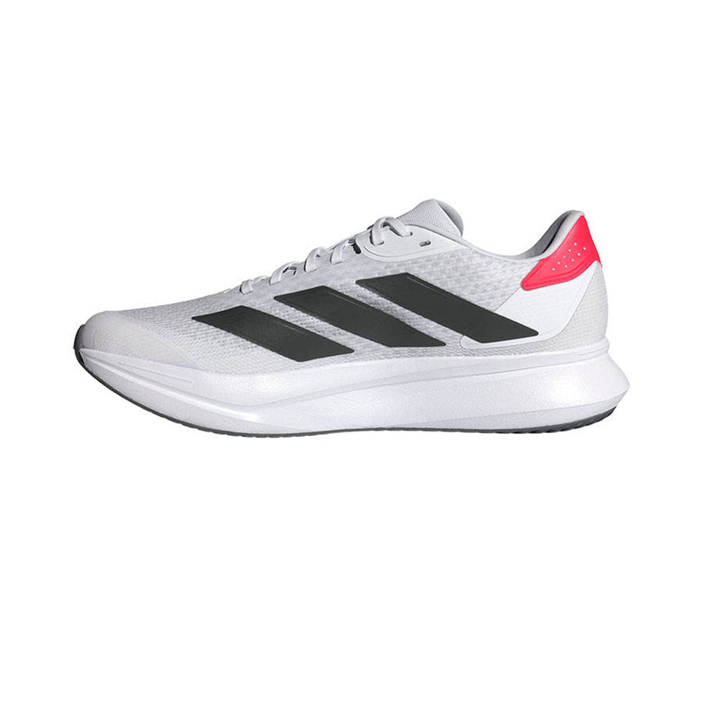 ADIDAS Duramo SL 2 รองเท้าวิ่งผู้ชาย