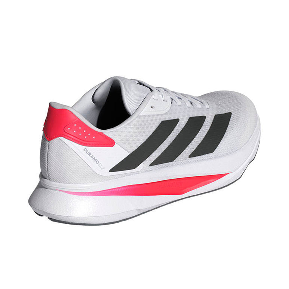 ADIDAS Duramo SL 2 รองเท้าวิ่งผู้ชาย