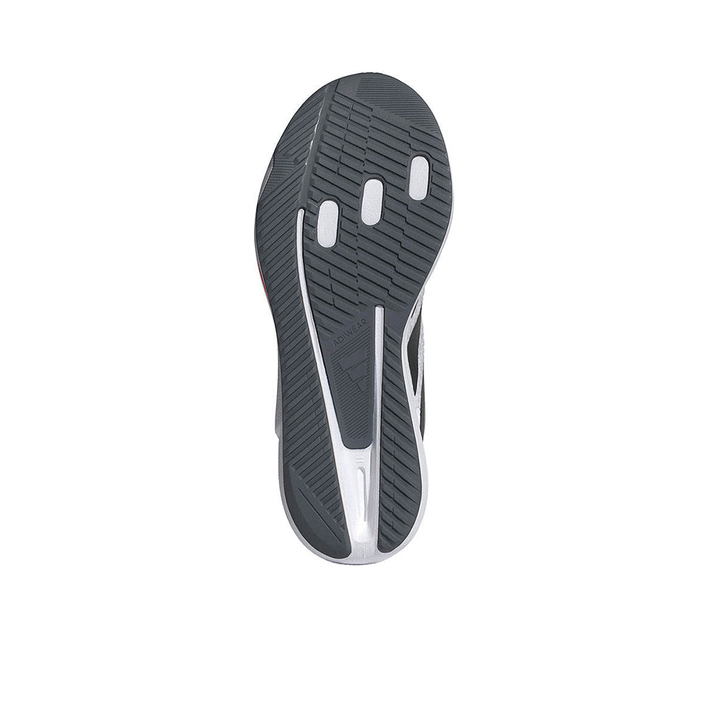 ADIDAS Duramo SL 2 รองเท้าวิ่งผู้ชาย