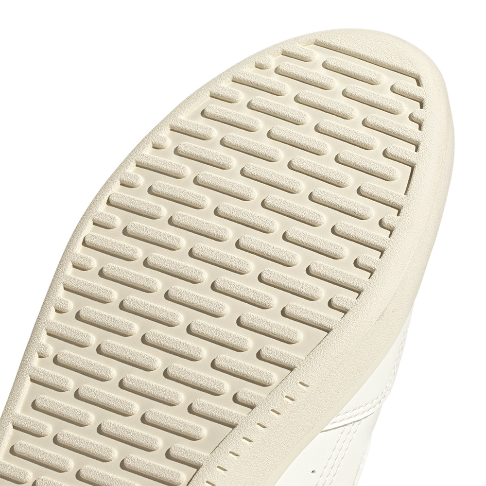 ADIDAS Park St 2.0 Men's Lifestyle Shoes - Supersports Thailand Supersports Thailand