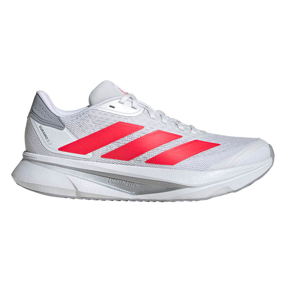 ADIDAS Duramo SL 2 รองเท้าวิ่งผู้หญิง