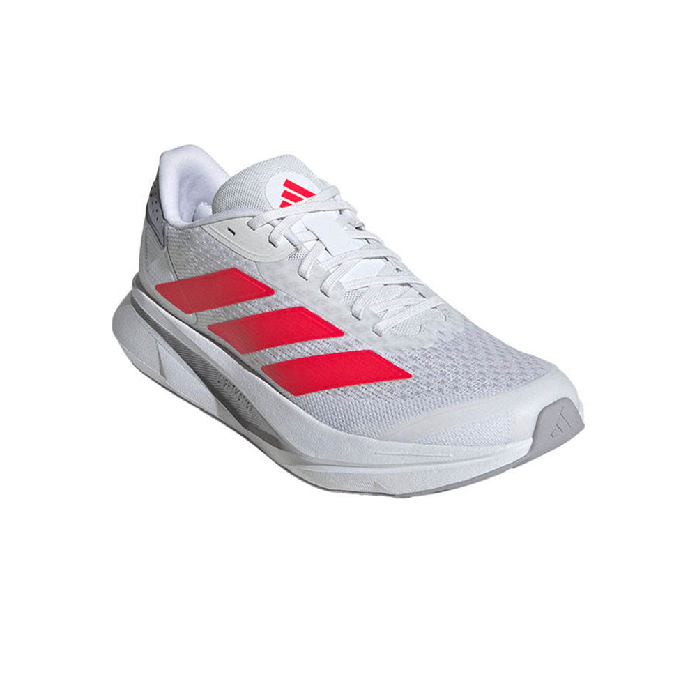 ADIDAS Duramo SL 2 รองเท้าวิ่งผู้หญิง