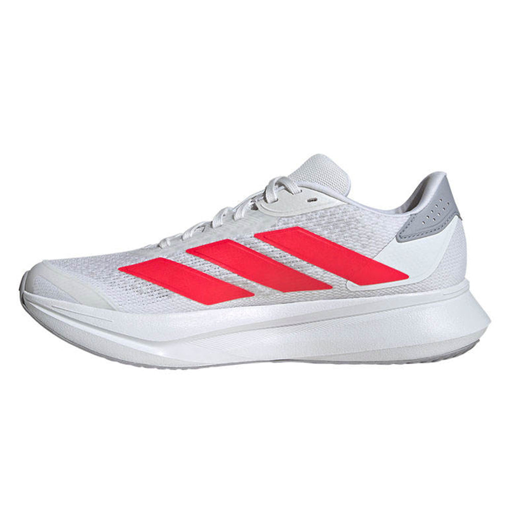 ADIDAS Duramo SL 2 รองเท้าวิ่งผู้หญิง