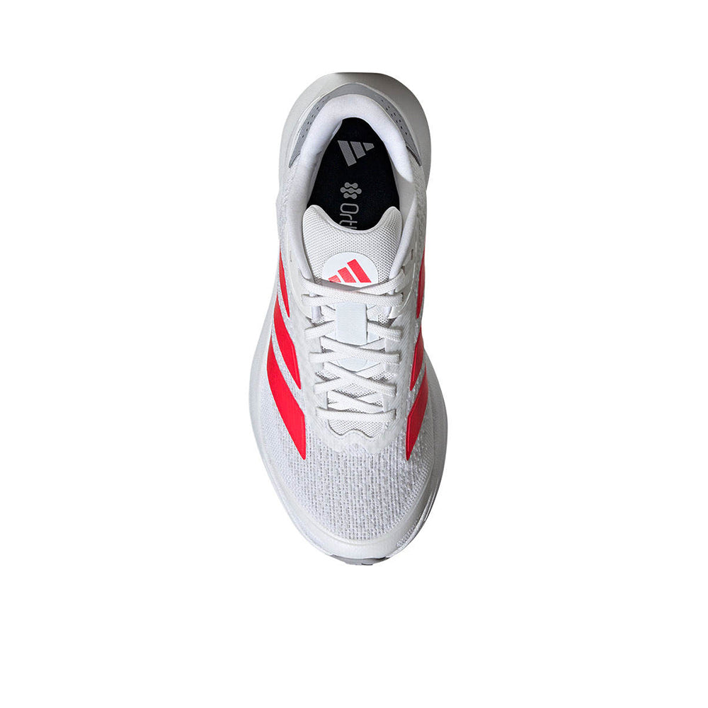 ADIDAS Duramo SL 2 รองเท้าวิ่งผู้หญิง
