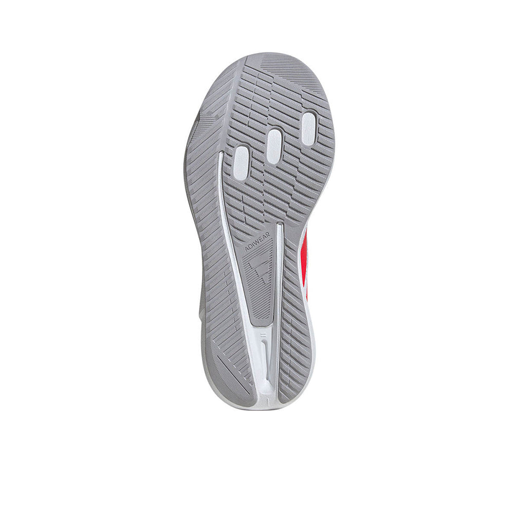 ADIDAS Duramo SL 2 รองเท้าวิ่งผู้หญิง
