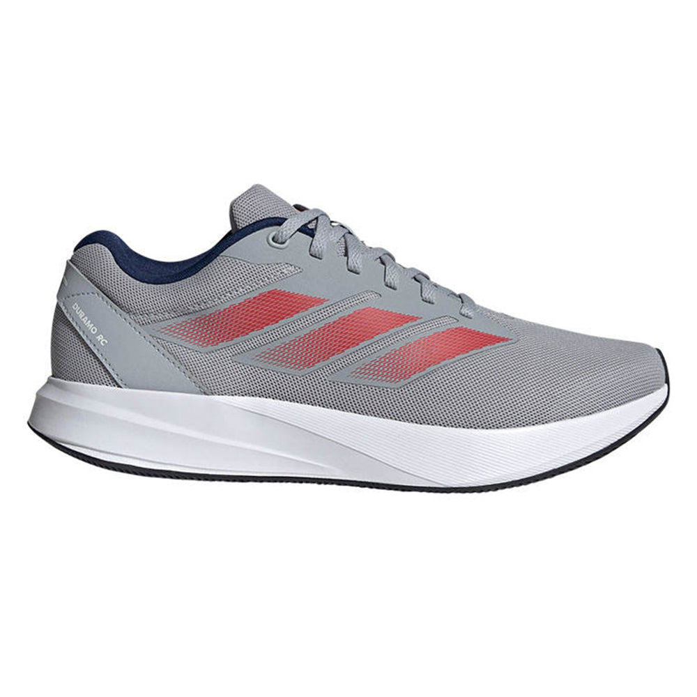 ADIDAS Duramo RC รองเท้าวิ่งผู้ชาย