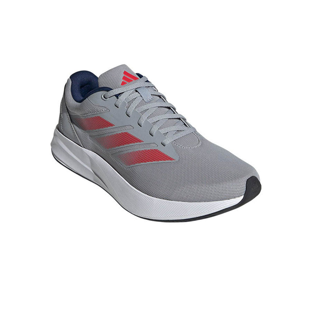 ADIDAS Duramo RC รองเท้าวิ่งผู้ชาย