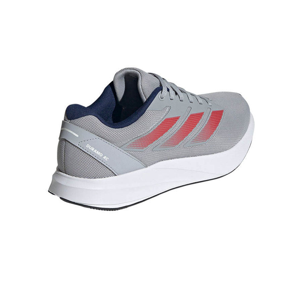 ADIDAS Duramo RC รองเท้าวิ่งผู้ชาย