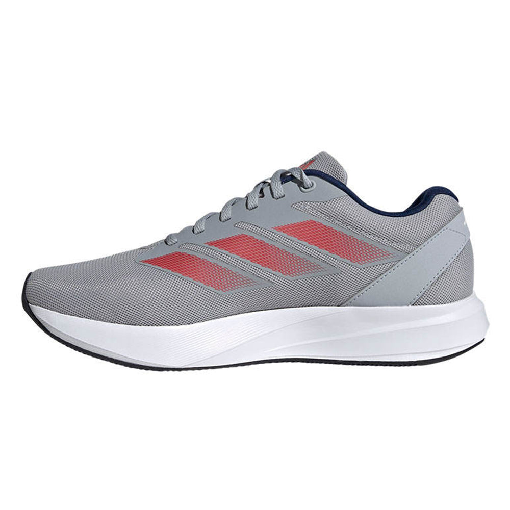 ADIDAS Duramo RC รองเท้าวิ่งผู้ชาย