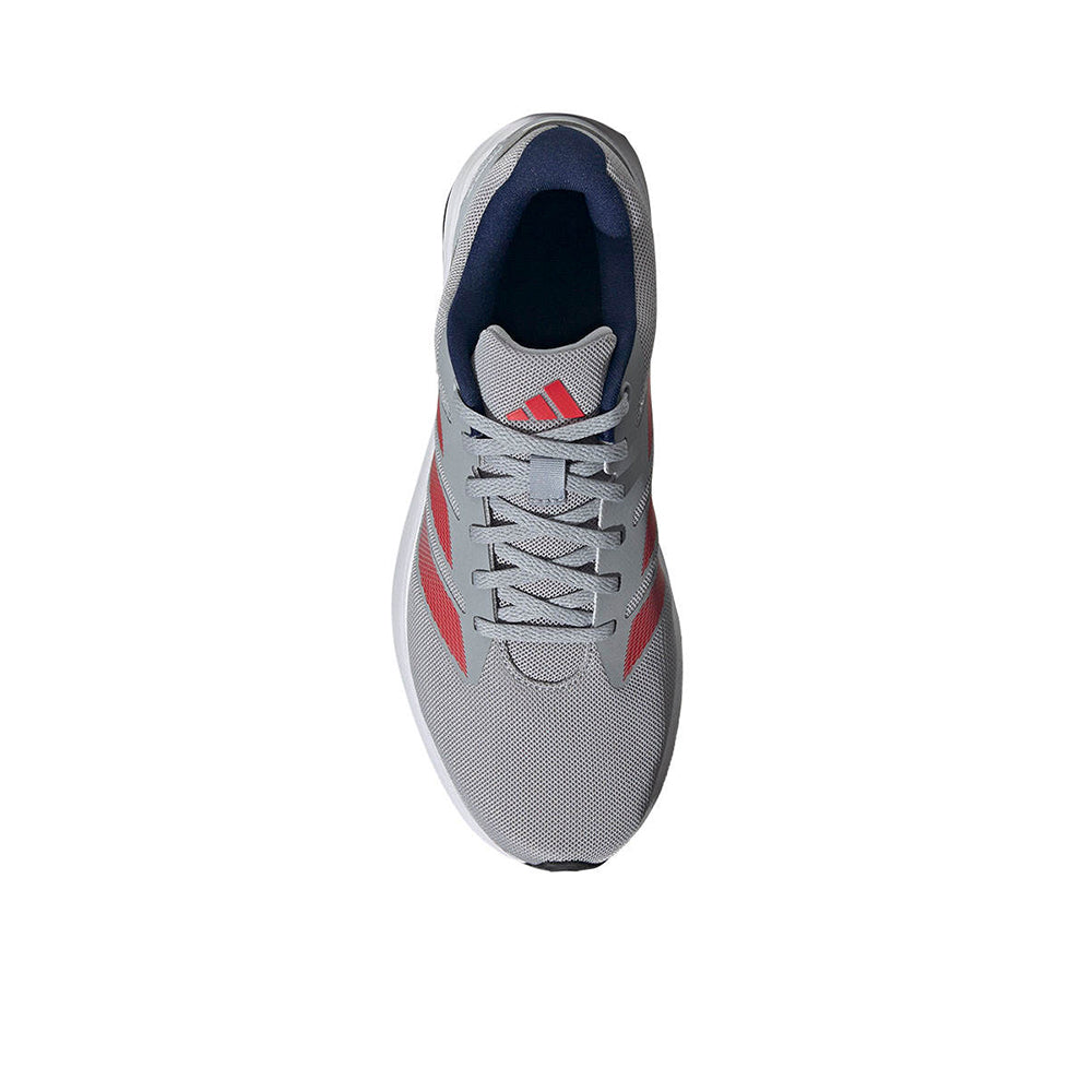 ADIDAS Duramo RC รองเท้าวิ่งผู้ชาย